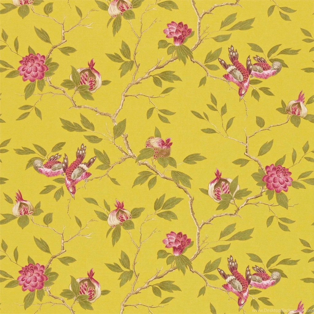 Zoffany   Luxury Fabric And Wallpapers Design