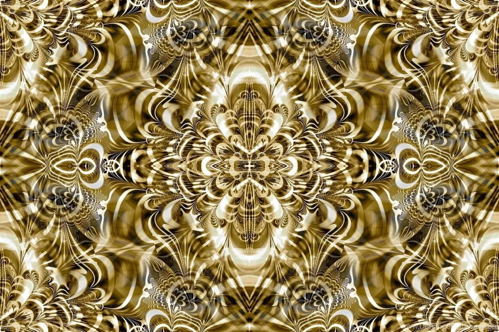 Rococo By Kancano On DeviantArt