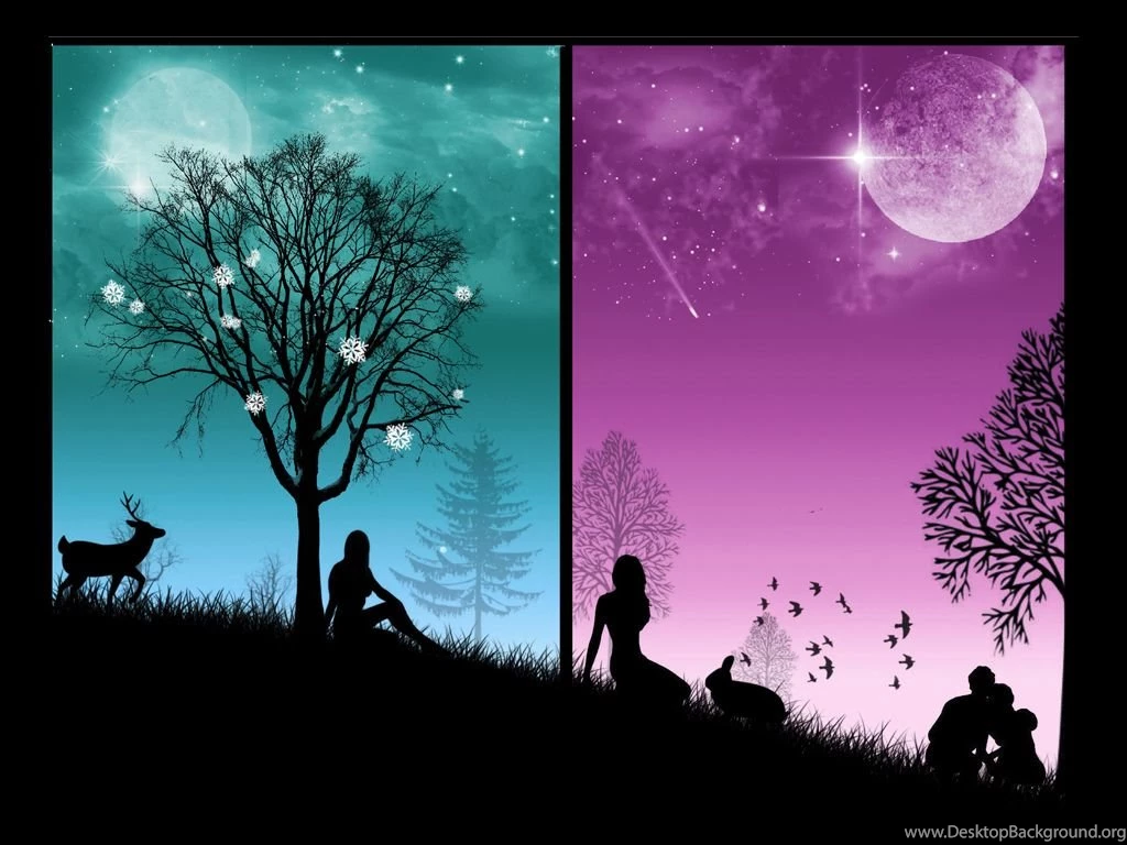 Miss::you::wallpapers By DreeamyEyes On DeviantArt