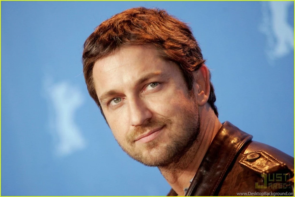 Gerard Butler Wallpapers Hd 21 Cool Hd Wallpapers ImgX Wallpapers