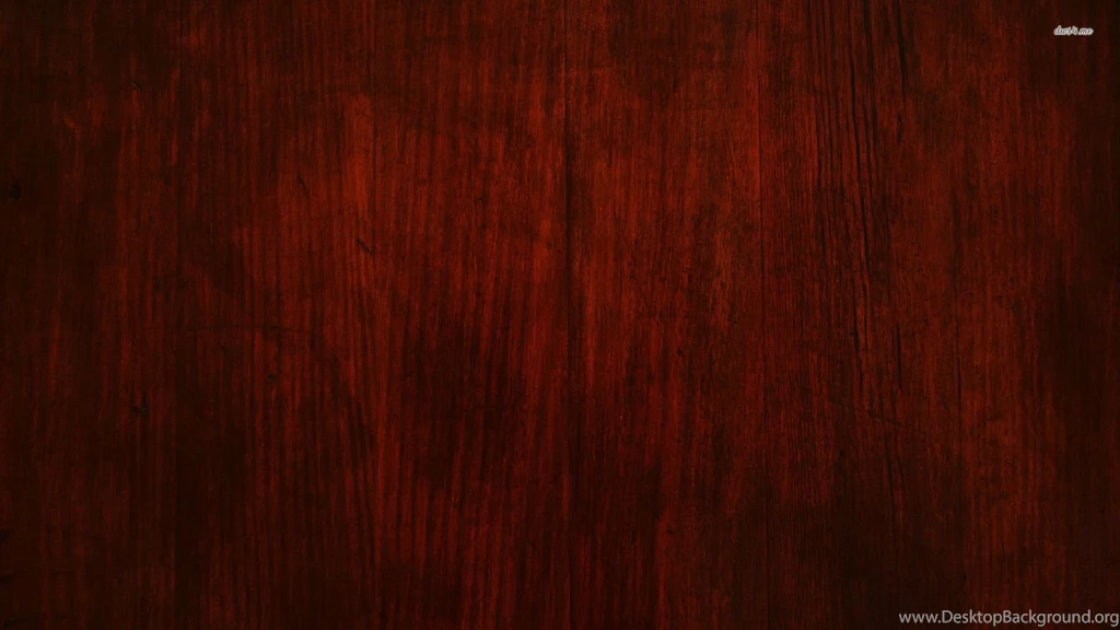 Maroon Wood Texture, Abstract, 1920x1080 HD Wallpapers And FREE ...