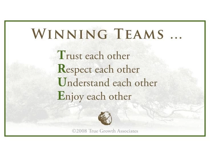 Positive+sports+quotes