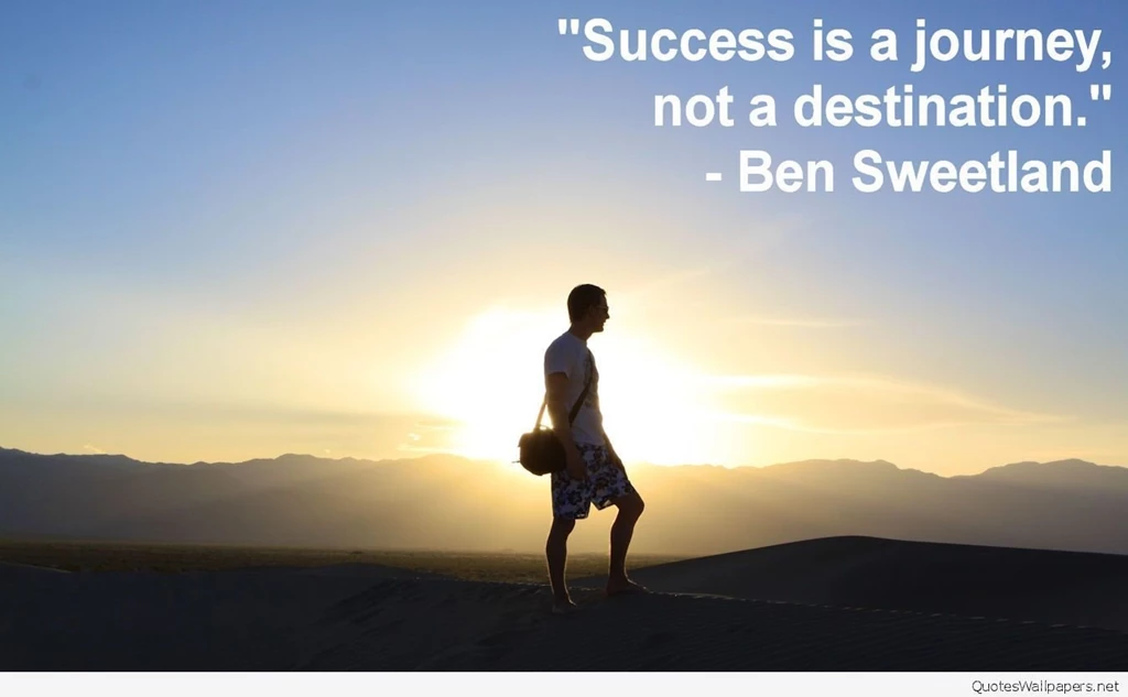 Top Motivational Quotes Wwallpapers & Backgrounds
