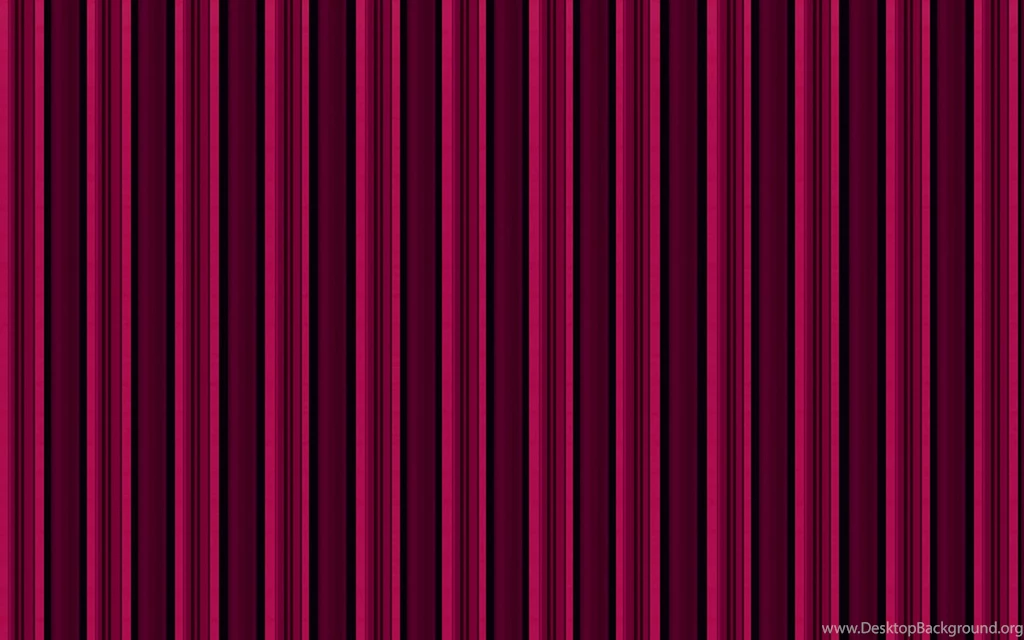 Red And Maroon 3 By Sagorpirbd On DeviantArt