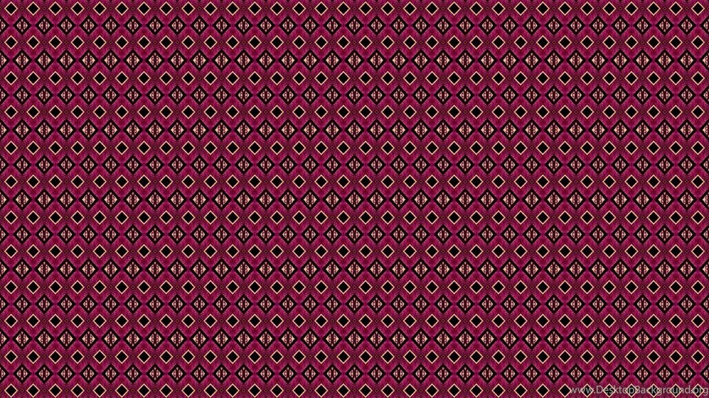 Maroon Print Wallpapers By Cugini On DeviantArt
