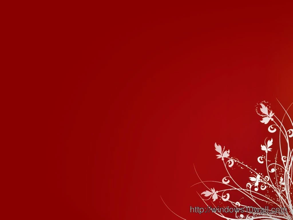 Maroon Backgrounds Wallpapers – Windows 10 Wallpapers
