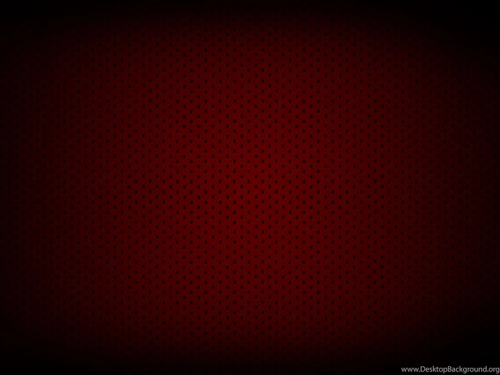 Burgundy Wallpapers Hd Wallpapers Lovely Desktop Background HD Wallpapers Download Free Map Images Wallpaper [wallpaper376.blogspot.com]