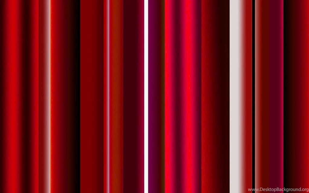 Red And Maroon 5 By Sagorpirbd On DeviantArt