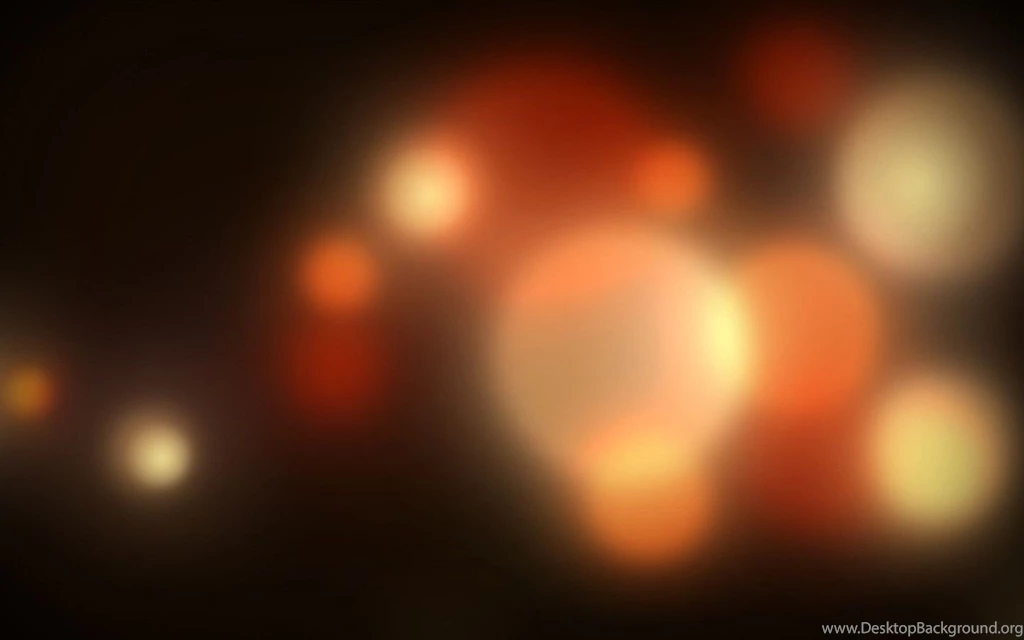 Abstract Light And Colour (Vol.5) 1440x900 NO.19 Desktop Wallpapers ...