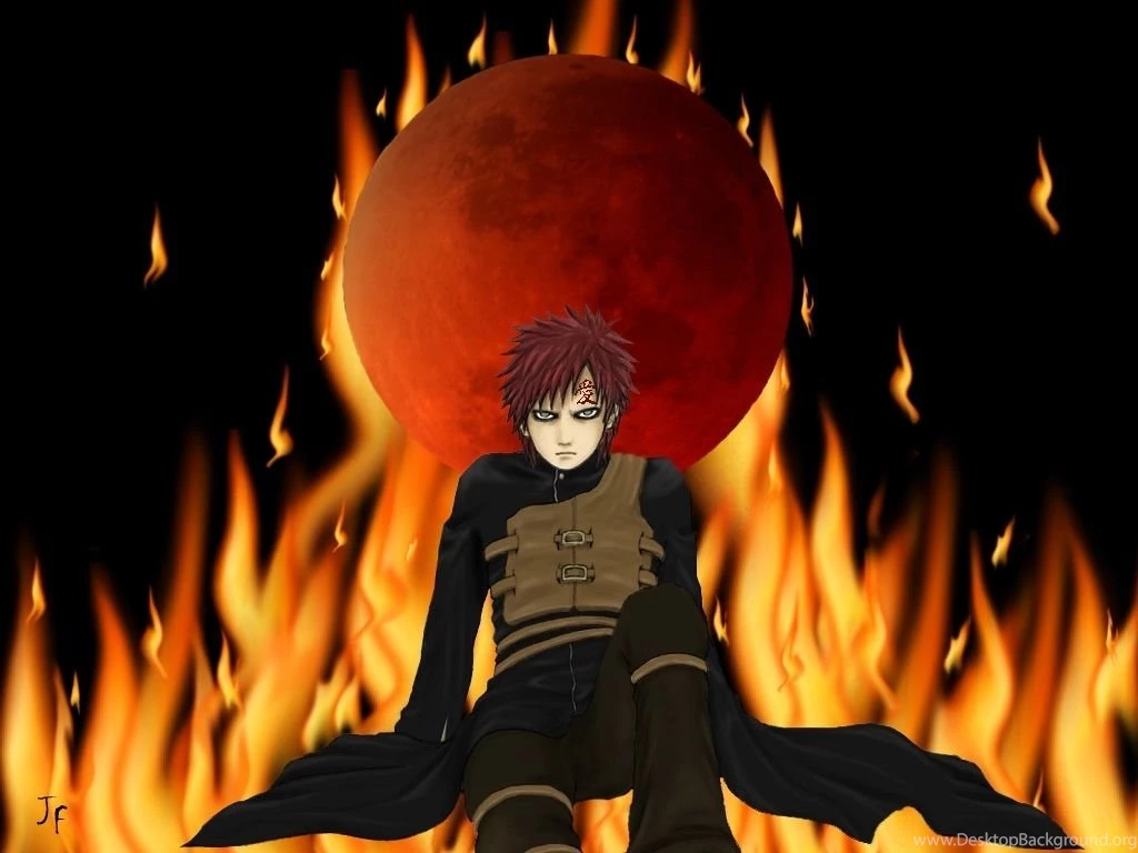 Anime Myspace Backgrounds, Anime Backgrounds For Myspace, Myspace ...