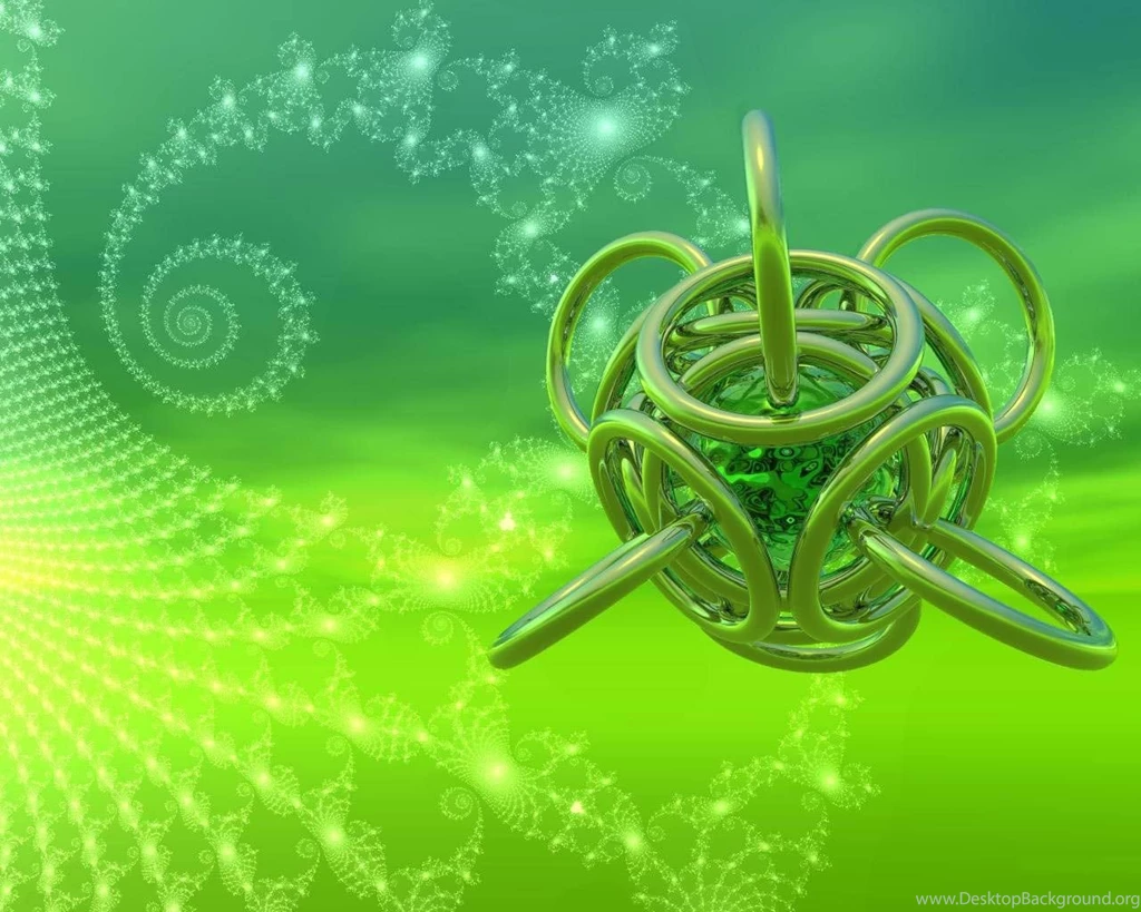 Wallpapers St Patrick Day Url Http Www Fever Com Patricks Page ...
