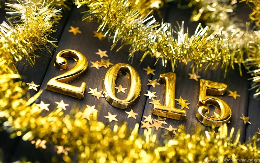 Latest+Happy+New+Year+2015+Wallpapers+In+HD+Print+Download+(1).jpg