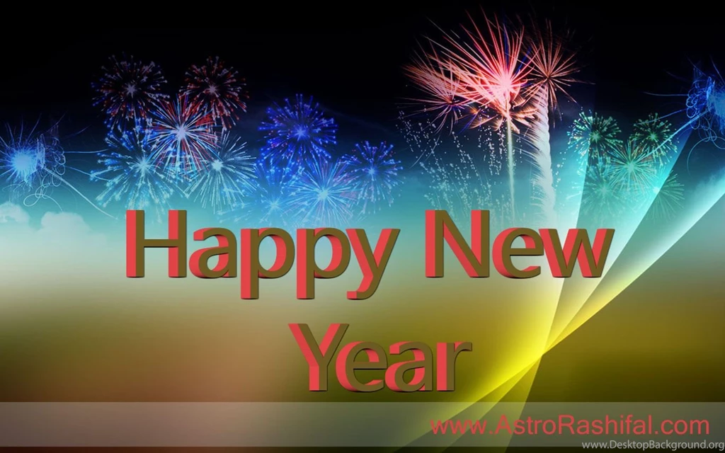 Happy New Year 2015 Wallpapers New Year Greetings 2016