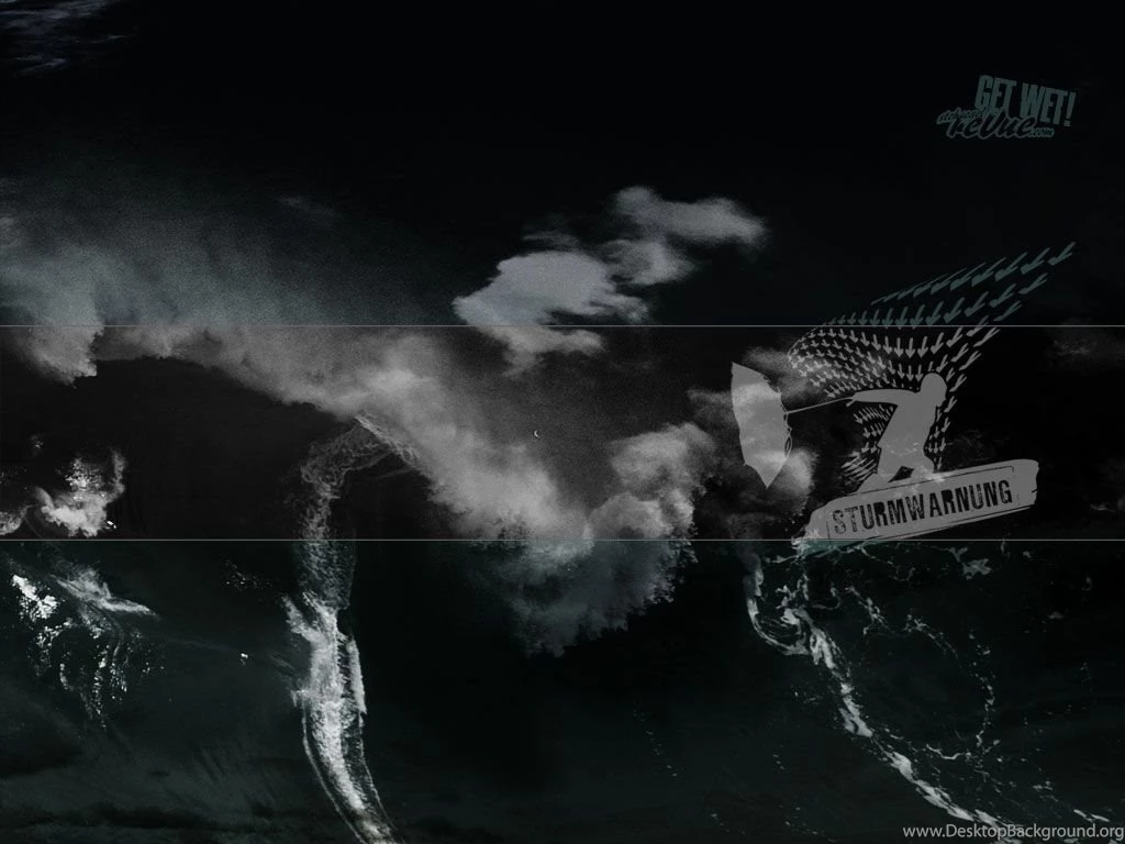 _desktop Pictures > Index Stehsegelrevue > Internet Windsurf ...
