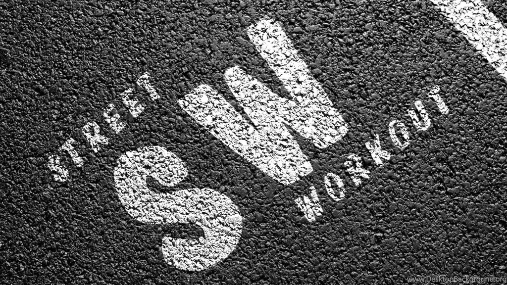 1366x768 Street Workout, Sports, Torykian, Sw, Climbing Frames ...