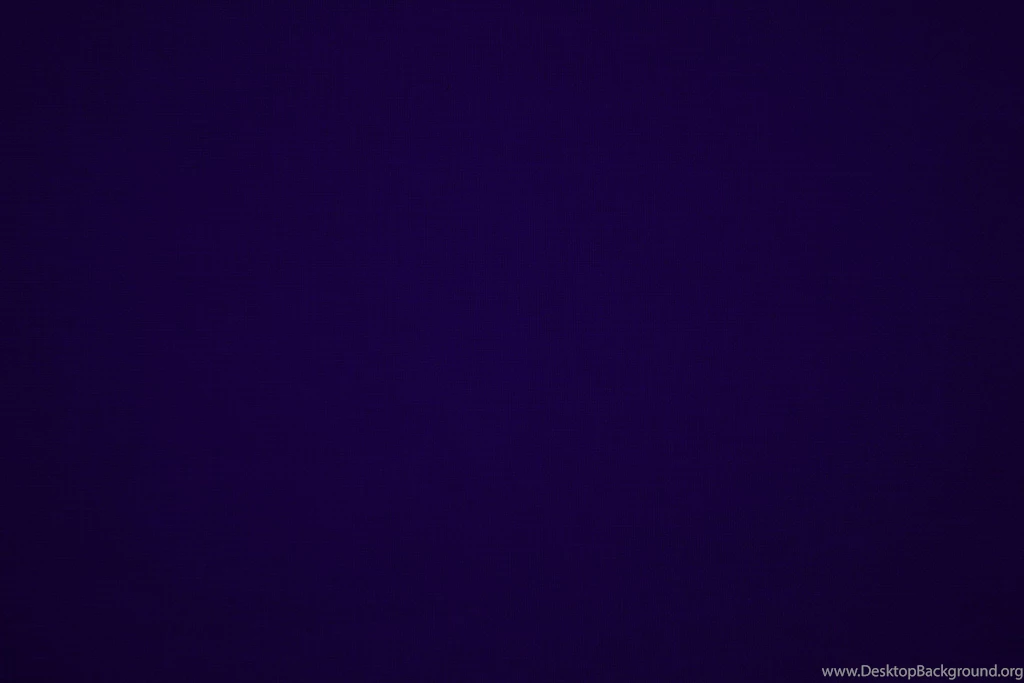 Royal Blue Backgrounds Wallpapers Cave Desktop Background