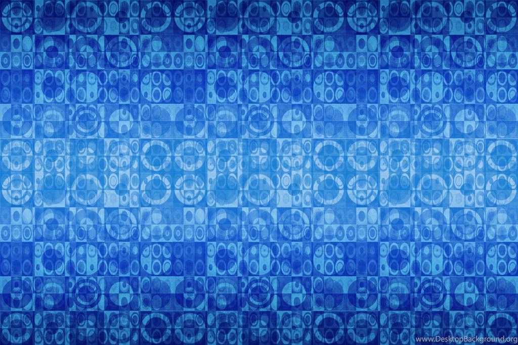 Free Retro Squares Tileable Twitter Backgrounds » Backgrounds Etc