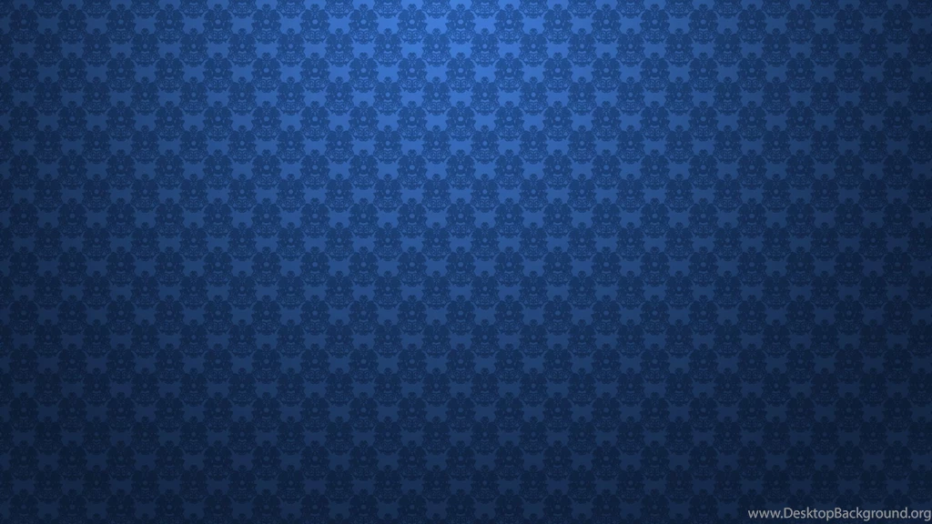 Royal Monogram, Blue Backgrounds Wallpapers And Images Wallpapers ...