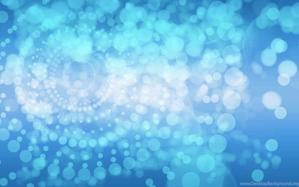 Free Nightlights Stock Background Images » Backgrounds Etc