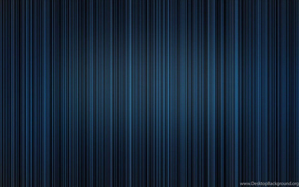 Vertical Lines Wallpapers 226578