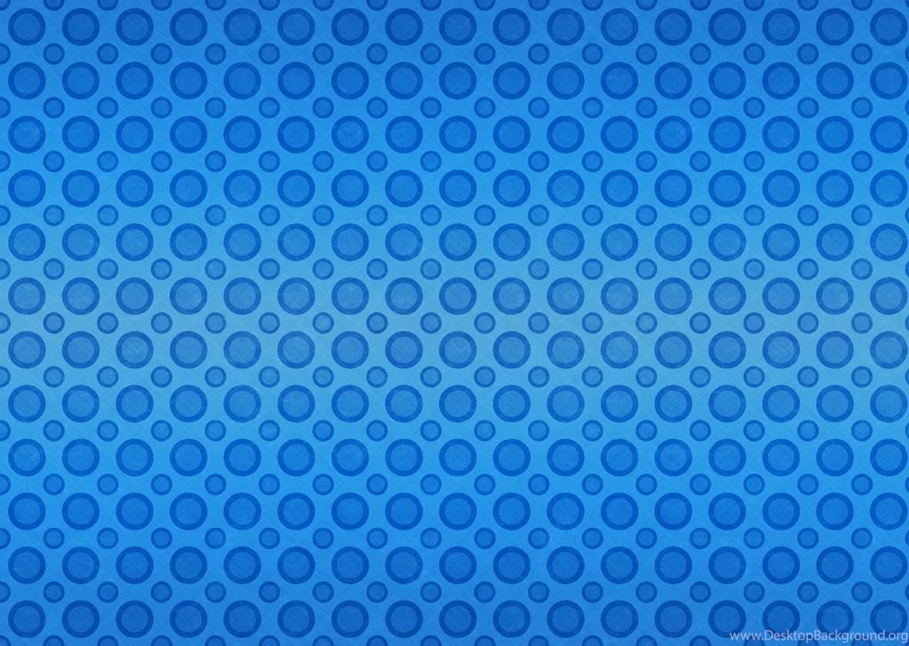 Free Retro Circles Tileable Twitter Backgrounds » Backgrounds Etc