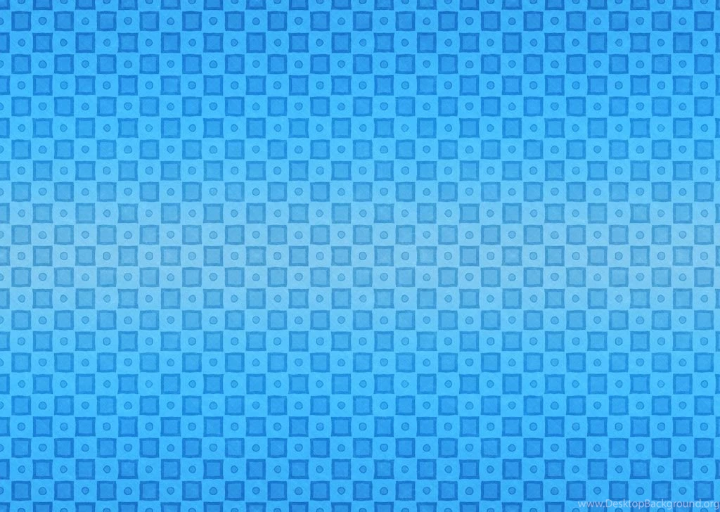 Free Polka Dots And Squares Tileable Twitter Backgrounds ...