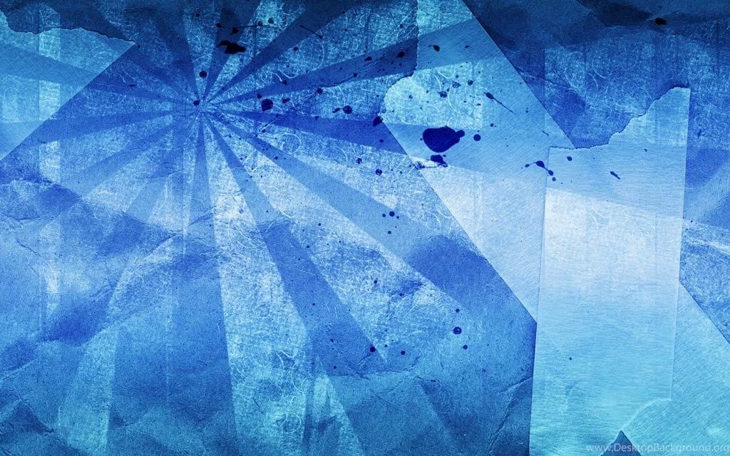 Free Scrapbook Sunburst Stock Background Images » Backgrounds Etc