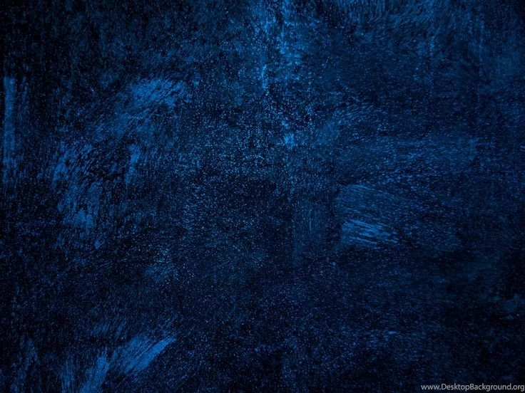 Texture dark blue background.jpg (1280×960)