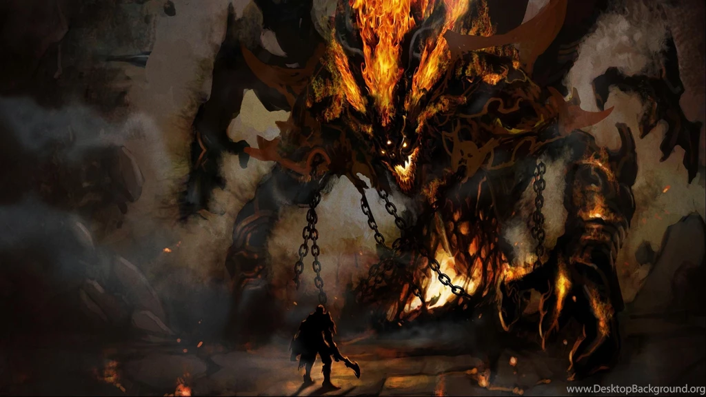 Aion Wallpapers High HD.jpg