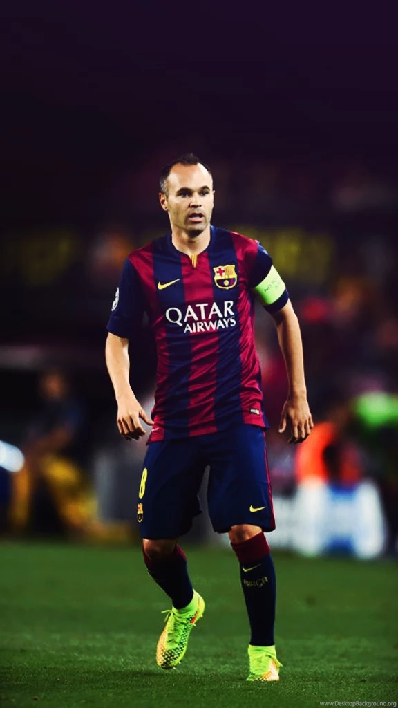 FCB Design (@FcbDesign)