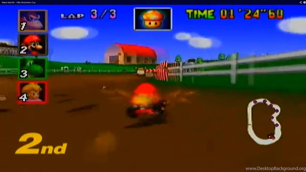 Screenshot 381.png