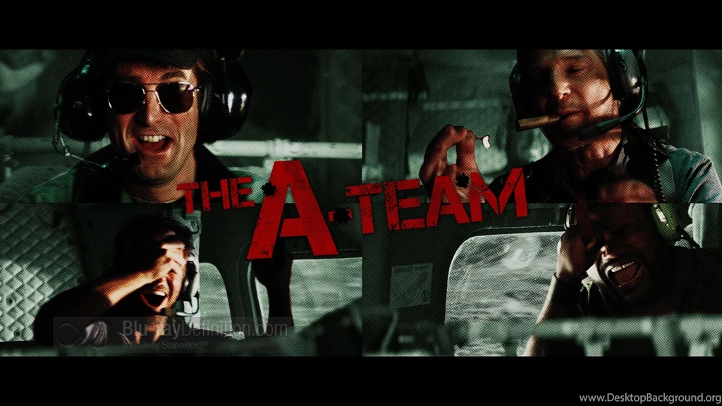 BDDefinition Ateam 3 1080.jpg