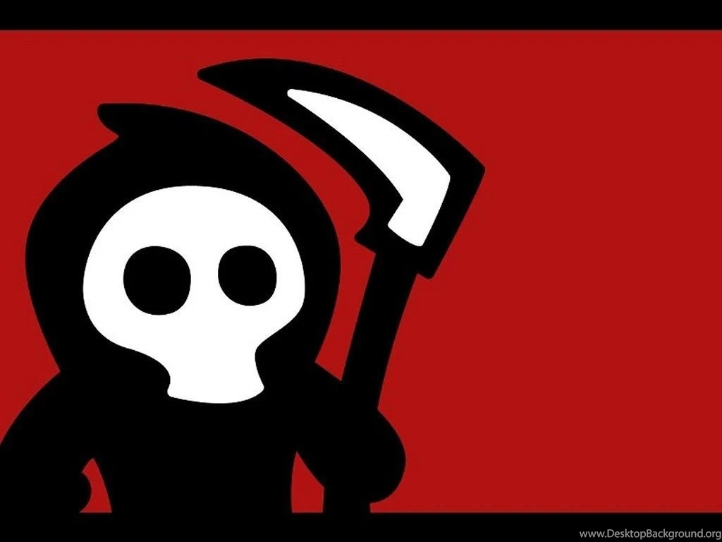 Wallpaper!   Emo : Desktop And Mobile Wallpapers : Wallippo