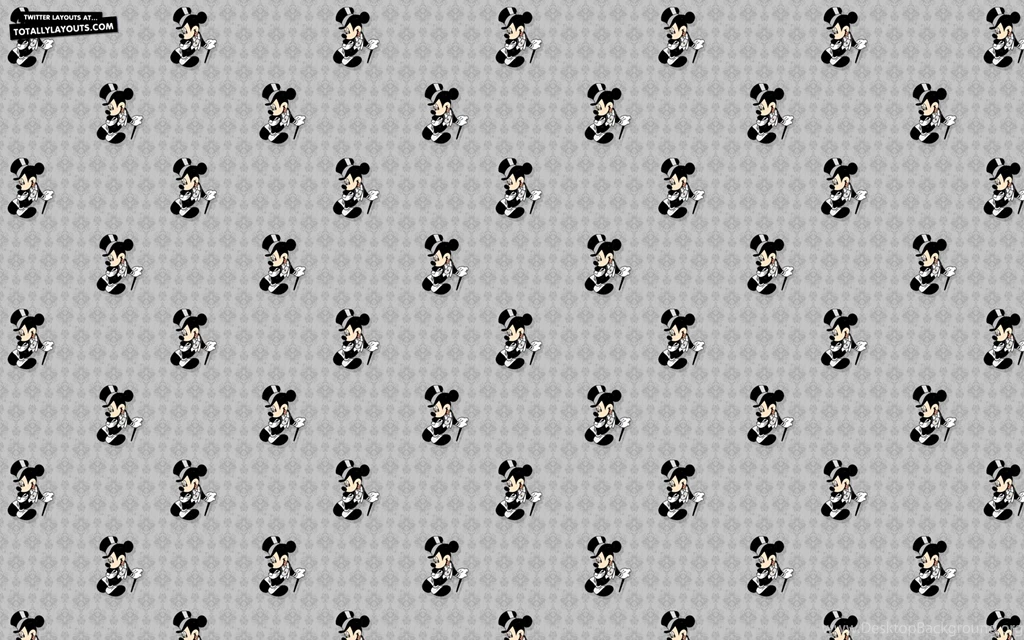 Mickey Mouse Backgrounds   Wallpapers Cave