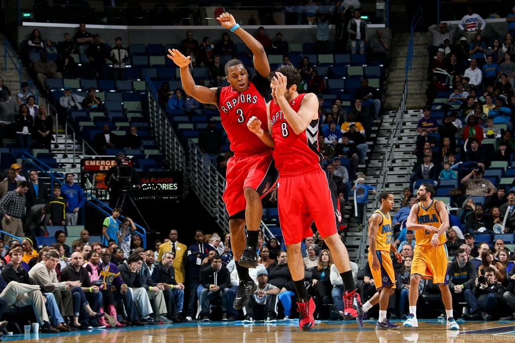 TORONTO RAPTORS Nba Wallpaper Backgrounds