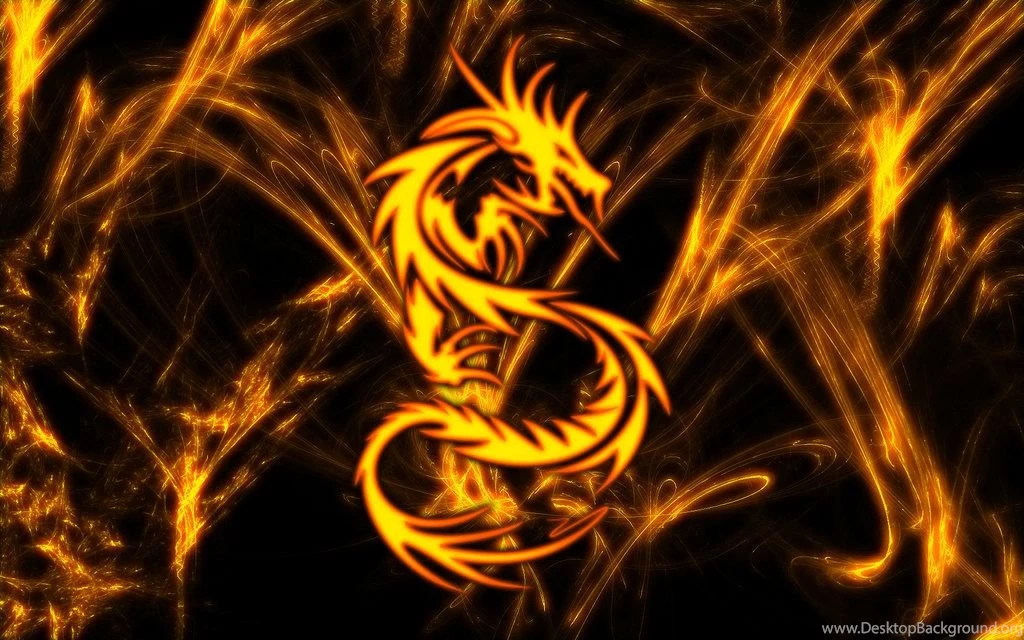Cool Tribal Wallpapers HD Wallpapers Pretty