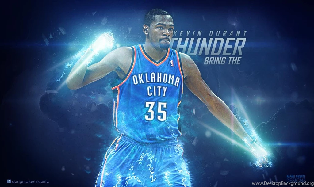 Kevin Durant Dunk Wallpapers 2015   Wallpapers Cave