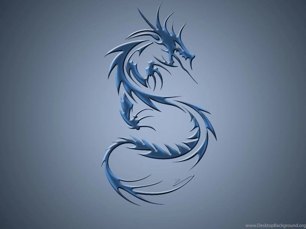 Dragon Pics