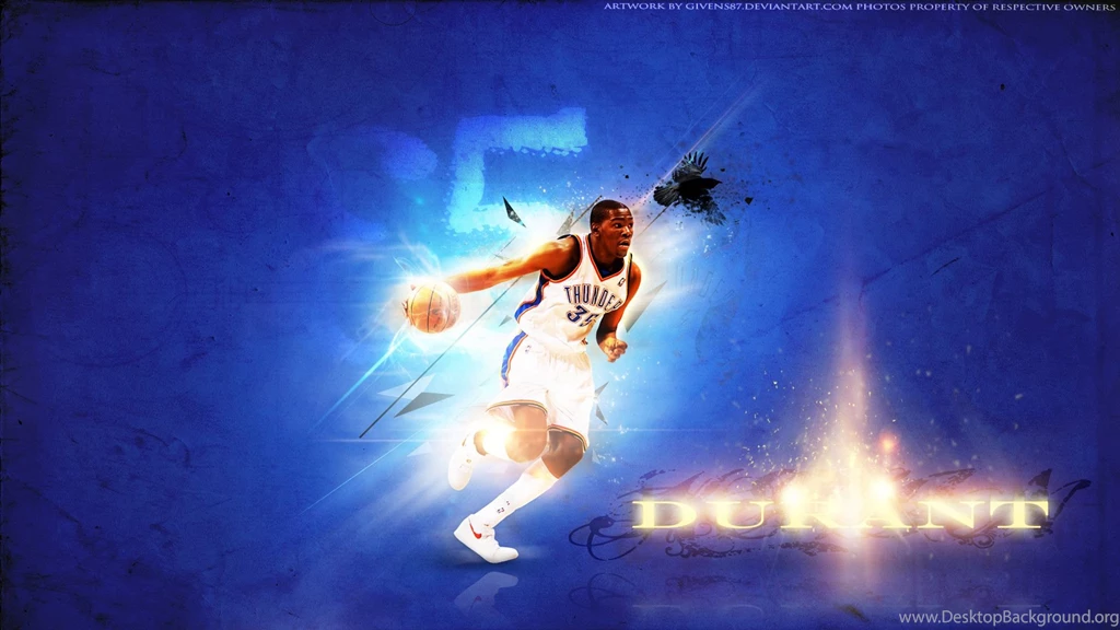 BasketWallpapers.com