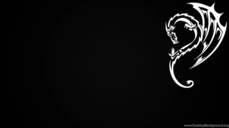 Browsing Minimalistic On DeviantArt