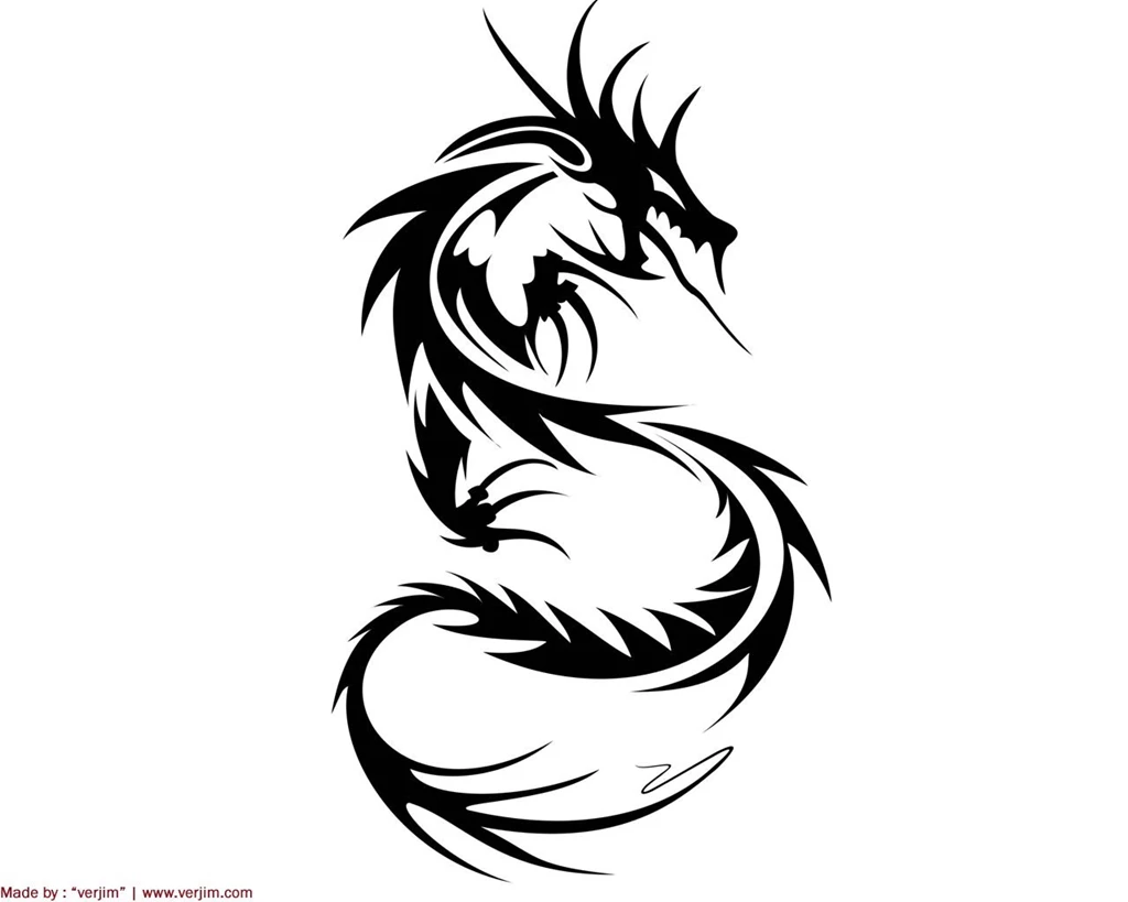 Wallpapers HD Desktop Wallpapers Free Online: Tribal Wallpapers