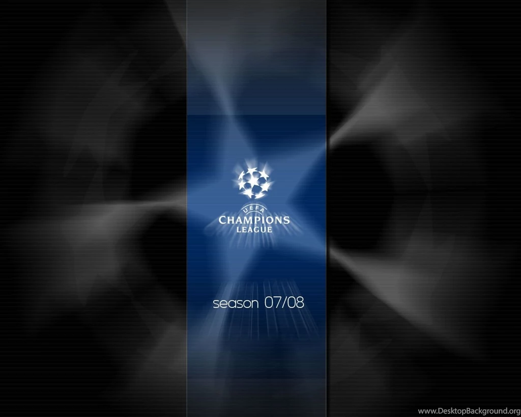 UEFA UEFA Champions League Wallpapers (2433648) Fanpop