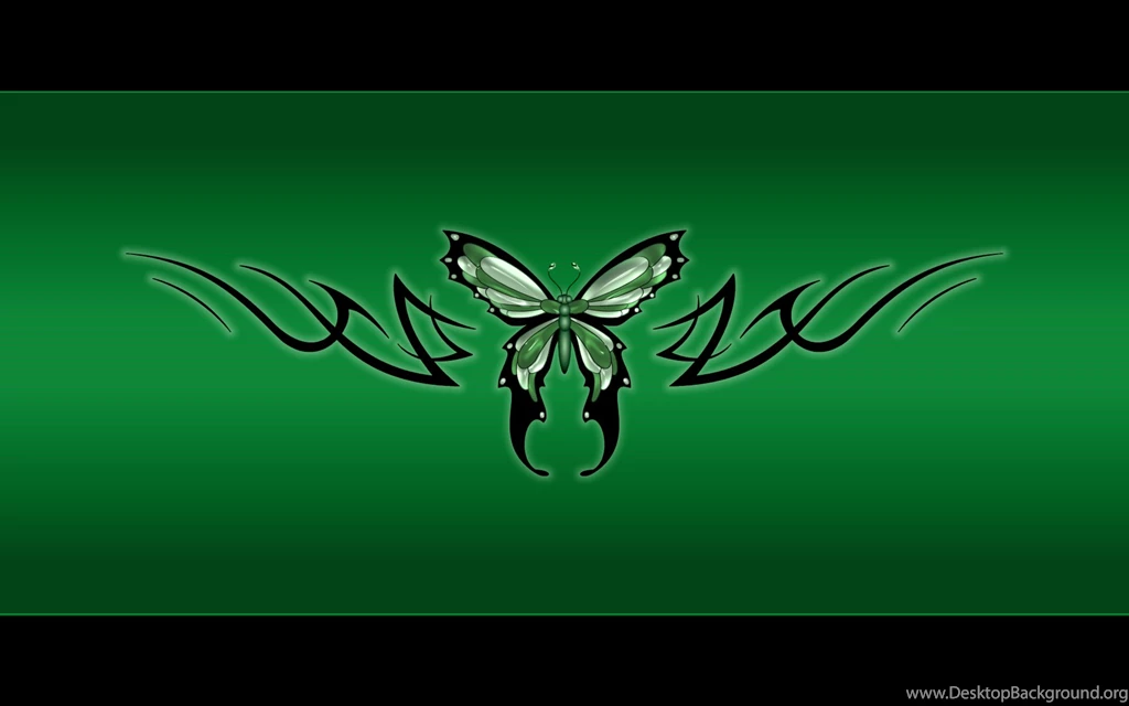 Tribal Wallpapers   Wallpapers Cave