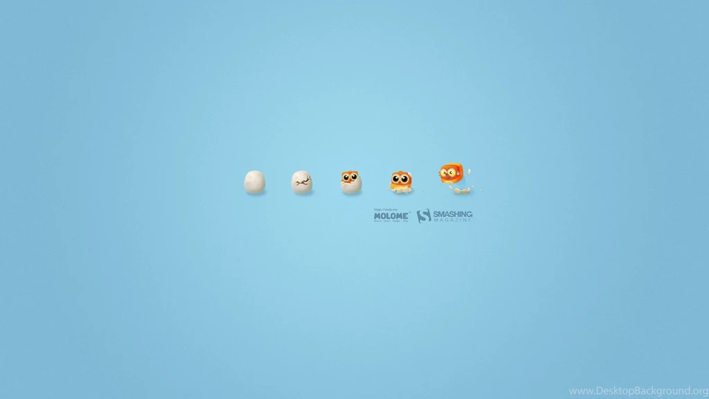 Smashing magazine birds eggs growth 2560x1440 wallpaper.jpg
