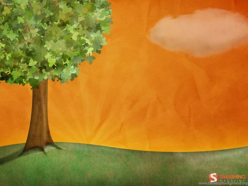 Hennell online.co.uk » Wallpapers