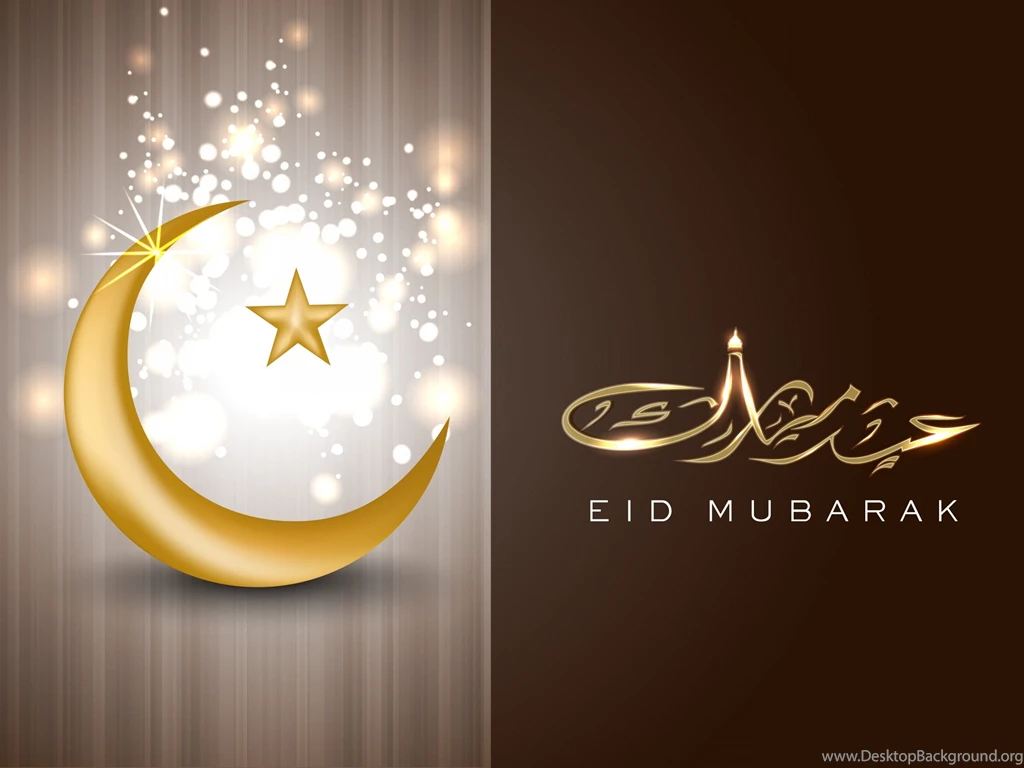 Eid Ul Fitr HD Wallpapers Images Pictures Download 2015.jpg