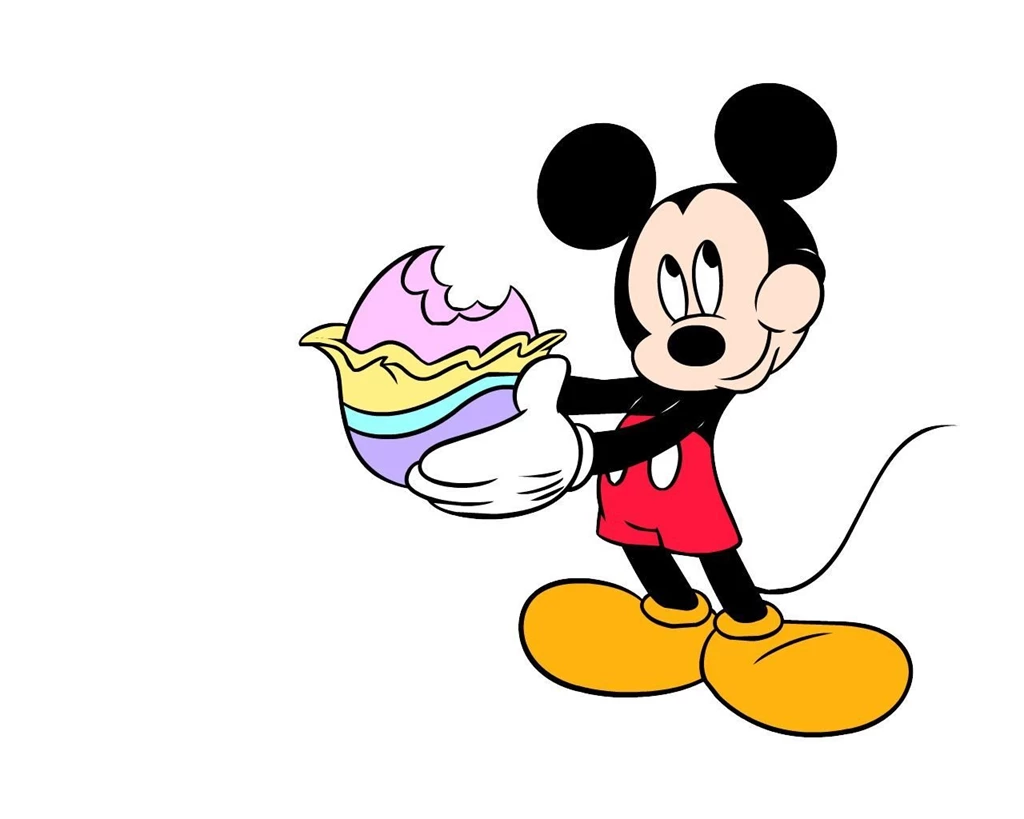 Mickey Mouse Backgrounds Desktop 2865 Hd Wallpapers