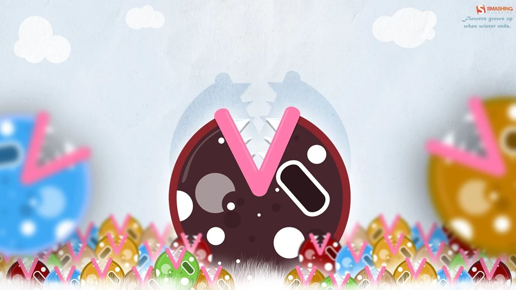 March Wallpapers — Free Full HD Wallpaper. Widescreen HQ Desktop ...