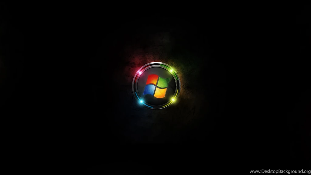 Epic Computer Wallpapers Wallpapers Cave