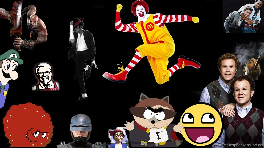 Epic_task_force_1379.jpg